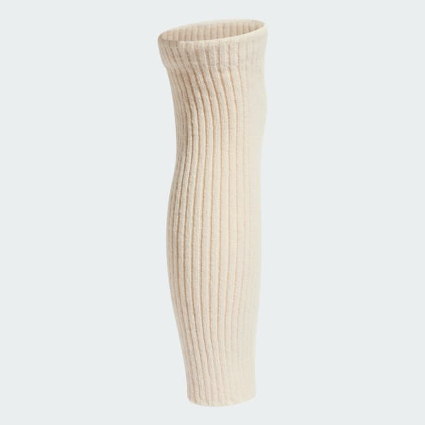 Adidas infinity warm leg warmers cheap