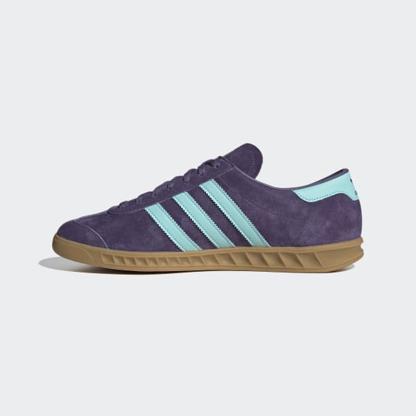 adidas hamburg viola adidas hamburg viola