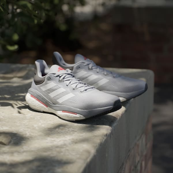 Adidas solar glide new arrivals outlet
