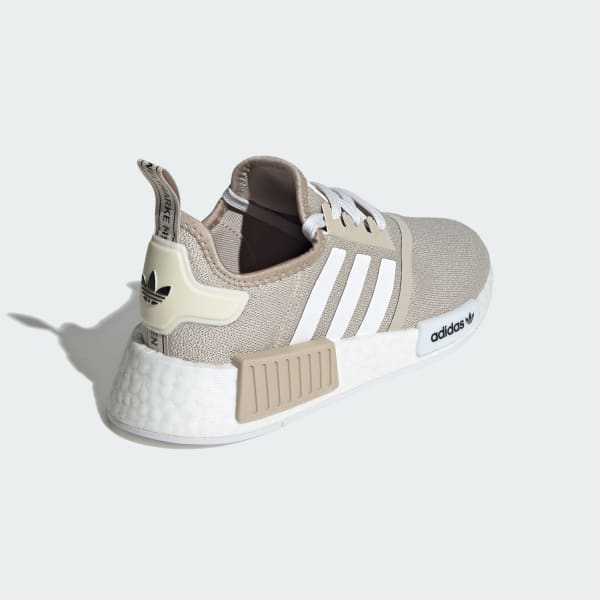 adidas lucky chinatown mall india