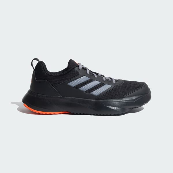 Black Base Switch M