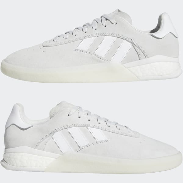 Adidas 3st.004 cheap nz