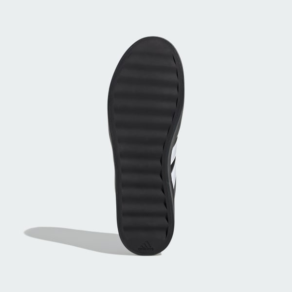 Plomo Zapatillas GC Disrupt