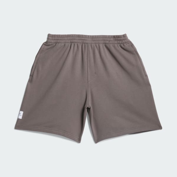 ショートパンツ adidas Shumufoil Featherweight Shorts Gender Neutral JC7649 adidas Shmoofoil Featherweight Shorts (Gender Neutral