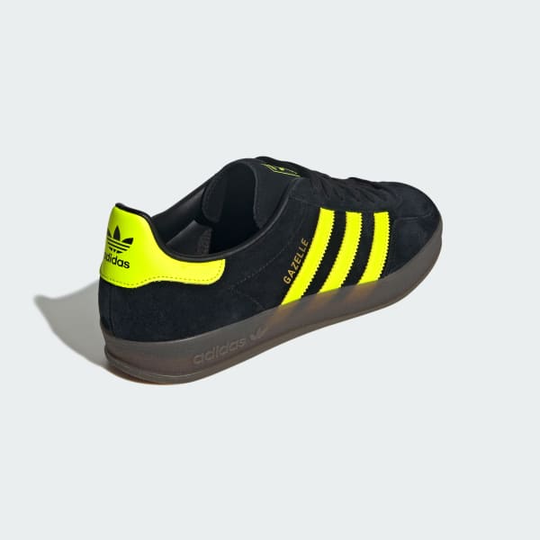 別注adidas Originals for JS GAZELLE INDOOR 追加》別注【adidas Originals】 for JS GAZELLE INDOOR