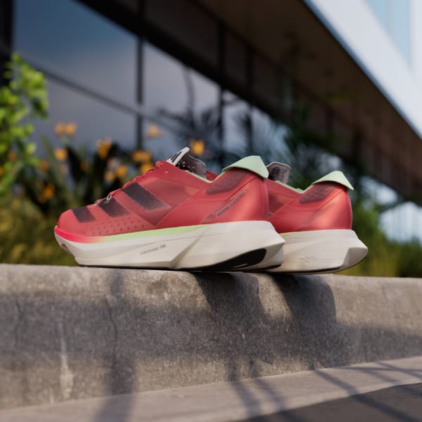 アディダス アディゼロ アディオス Pro 3 / Adizero Adios Pro 3
