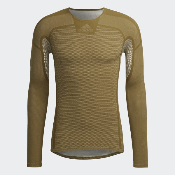 Bruin Terrex Drynamo™ Baselayer Longsleeve HNI97