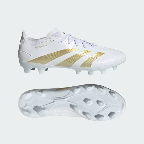Adidas predator original top