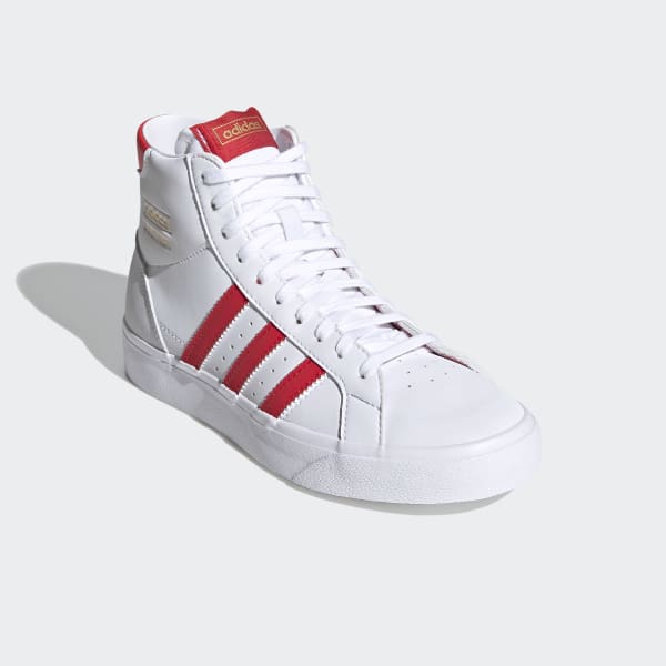adidas amberlight up italia adidas amberlight up italia
