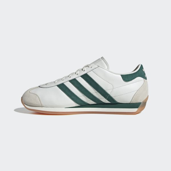 ど*猫様 アディダス カントリージャパン ど*猫様 アディダス カントリージャパン - メルカリ