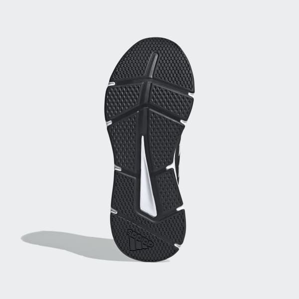 Negro Tenis Galaxy 6