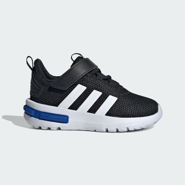 Kinder adidas schoenen new arrivals