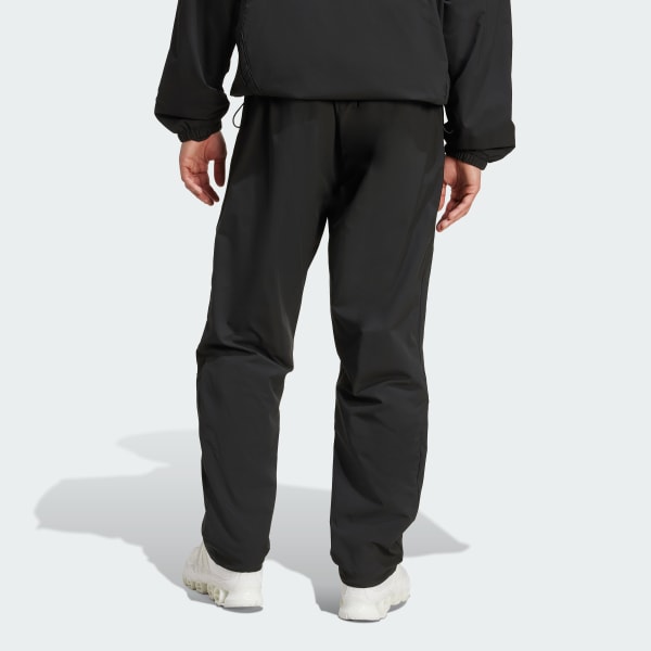 Teamgeist Adicolor Track Pants