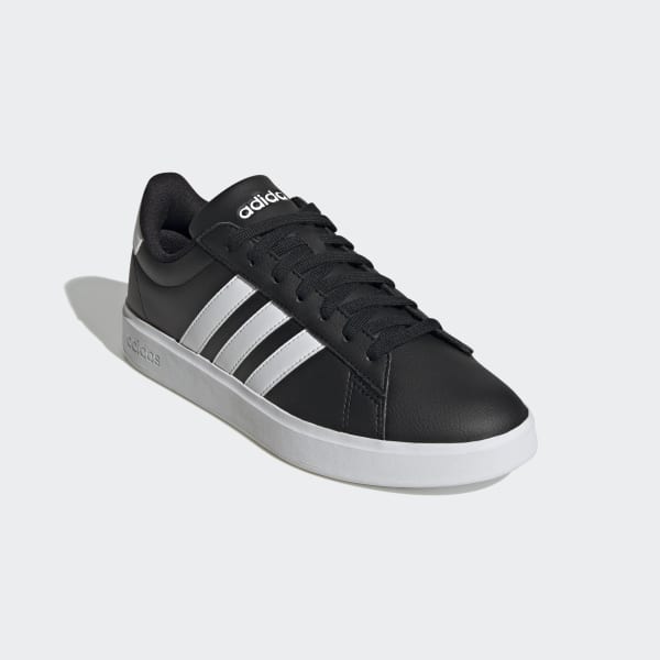 adidas Grand Court Cloudfoam Comfort adidas Thailand