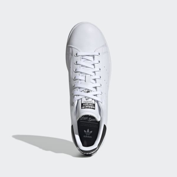 adidas white shoes stan smith
