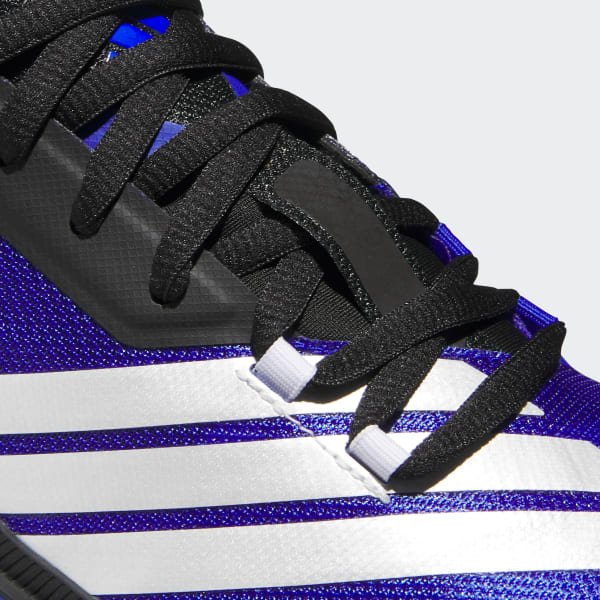 アディゼロ セレクト 2.0 ロー/ADIZER0 SELECT 2.0 LOW アディダス アディゼロ セレクト 2.0 ロー / Adizero Select 2.0