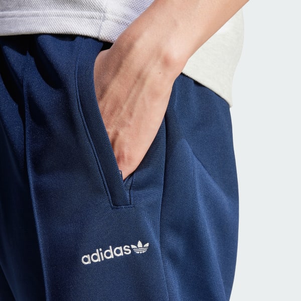 Adidas archive track pants on sale