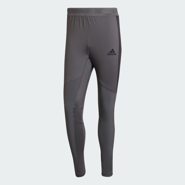 Grigio Pantaloni Condivo 22