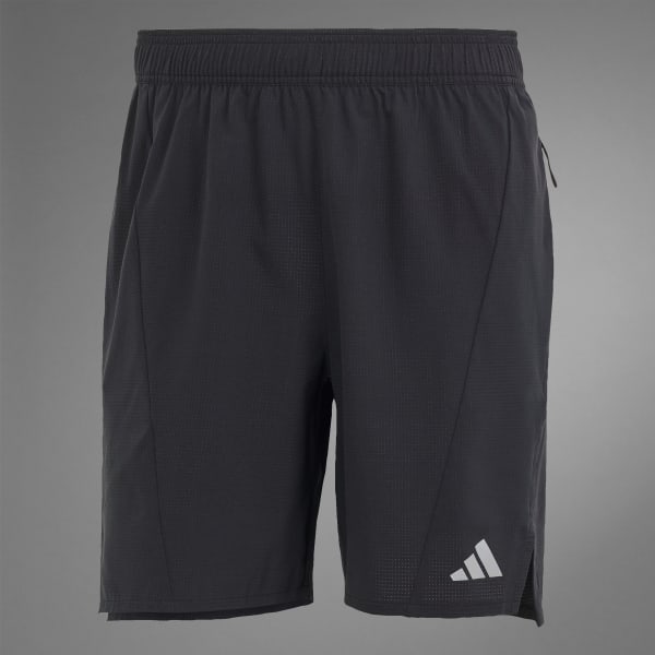 アディダス Designed for Training HIITワークアウト HEAT. RDY