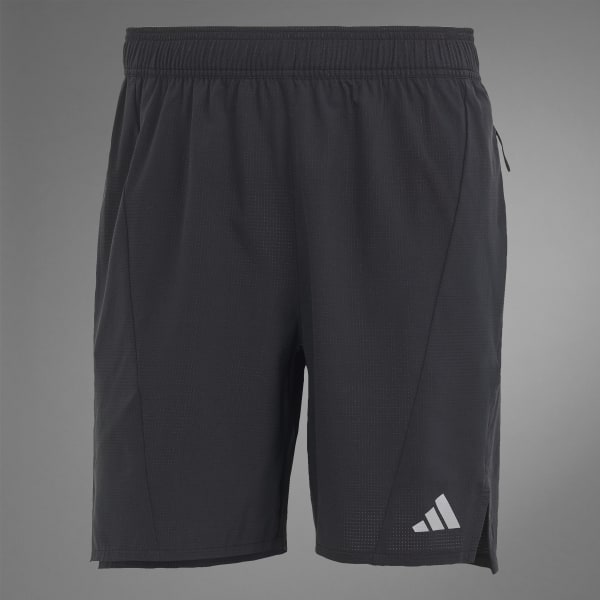 Designed_for_Training_HIIT_HEA