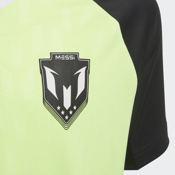 adidas Messi Icon Trøye Grønn | adidas Norway adidas Messi Icon Trøye Blå | adidas Norway