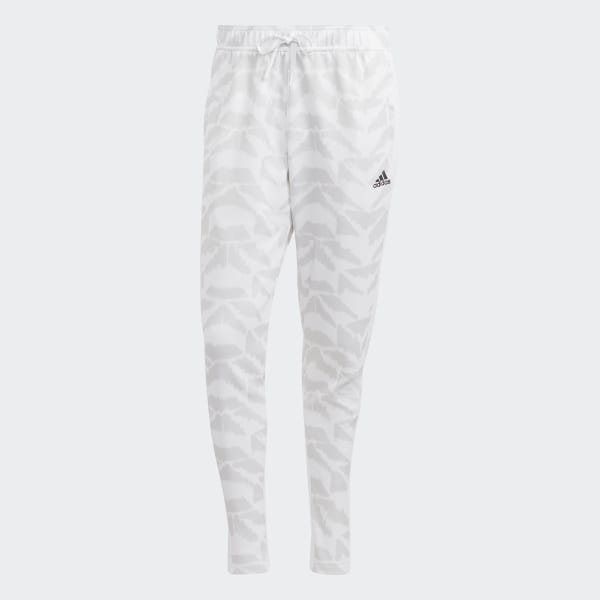 Vit Tiro Suit-Up Lifestyle Track Pants
