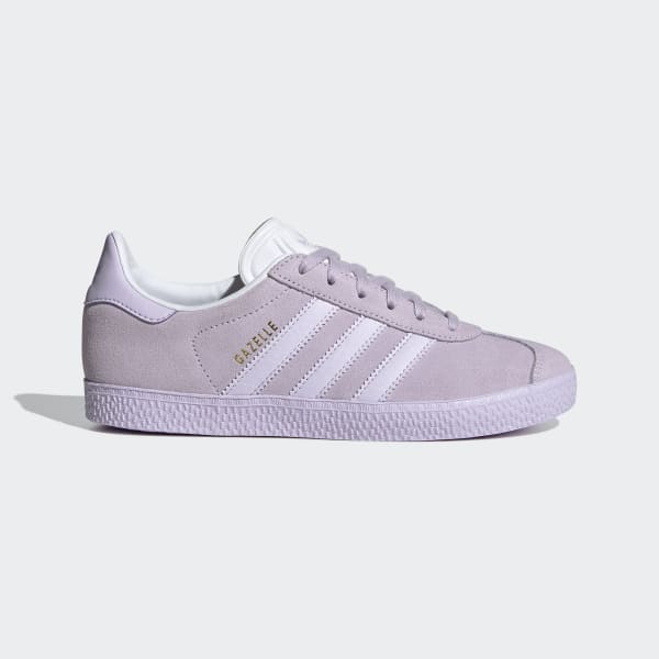 adidas gazelle doradas adidas gazelle doradas