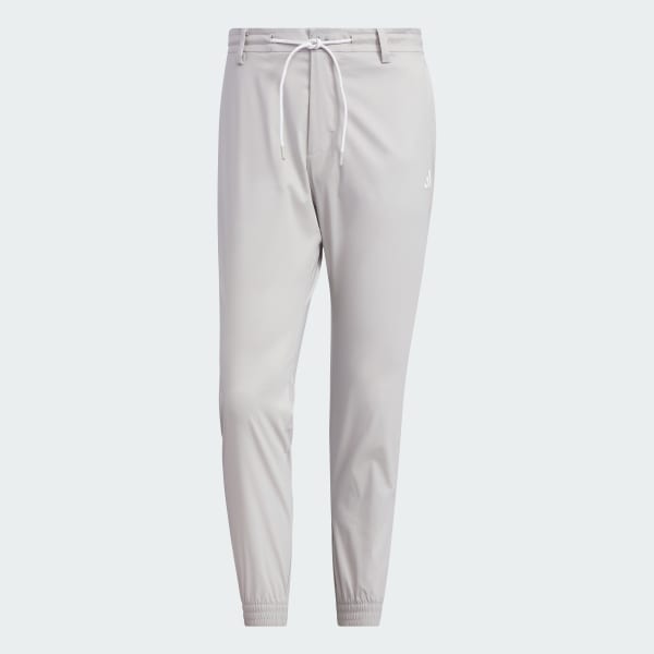 グレー 【ゴルフ】HEAT. RDY ゴルフパンツ