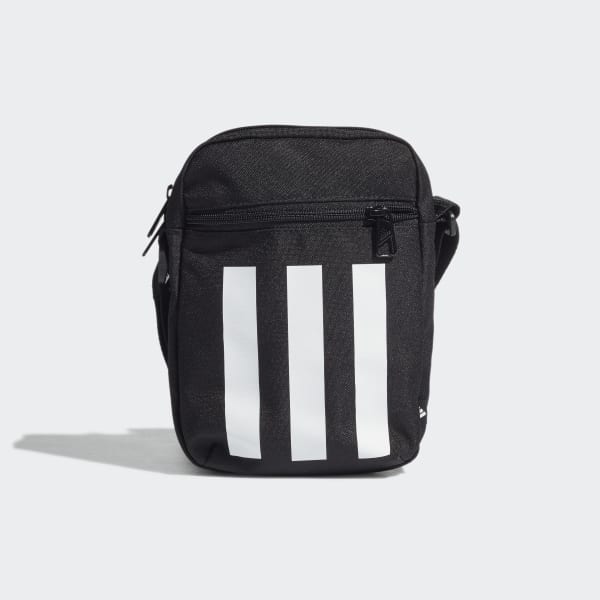 adidas 3 stripe gadget bag