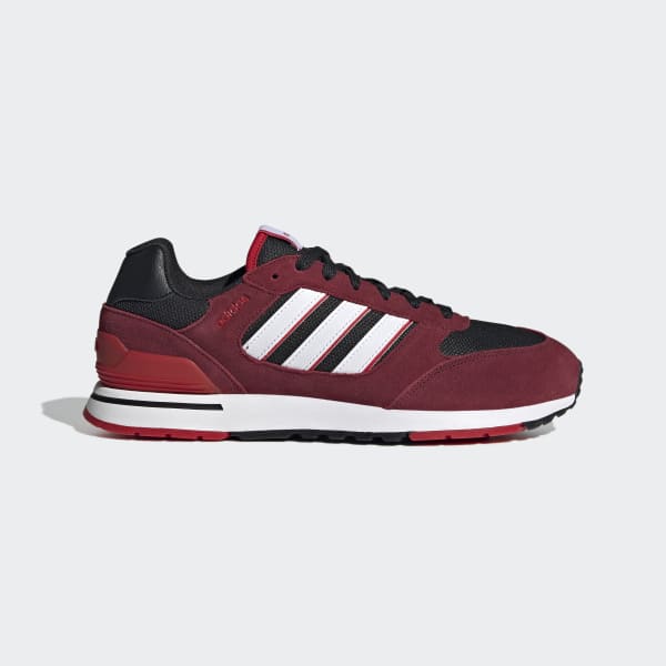 adidas Run 80s Schuh - adidas Deutschland