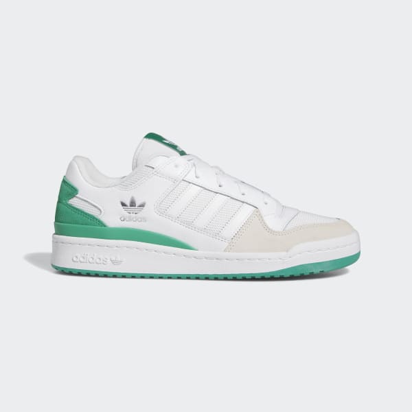 Forum Low Classic