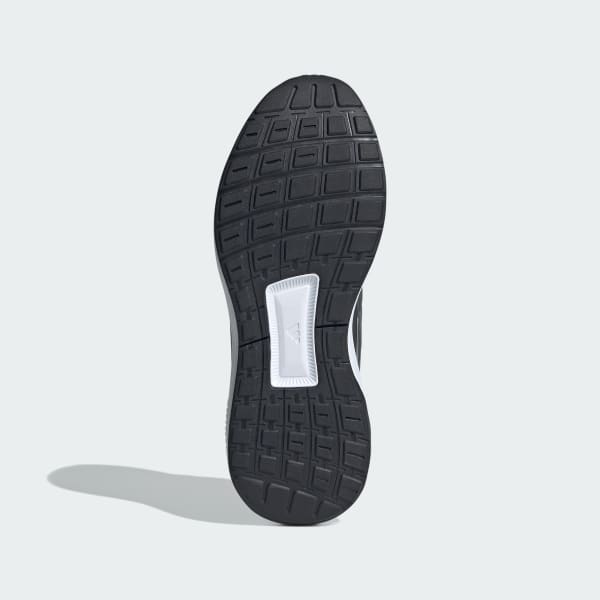 Abu-abu Sepatu Ultimashow 2.0