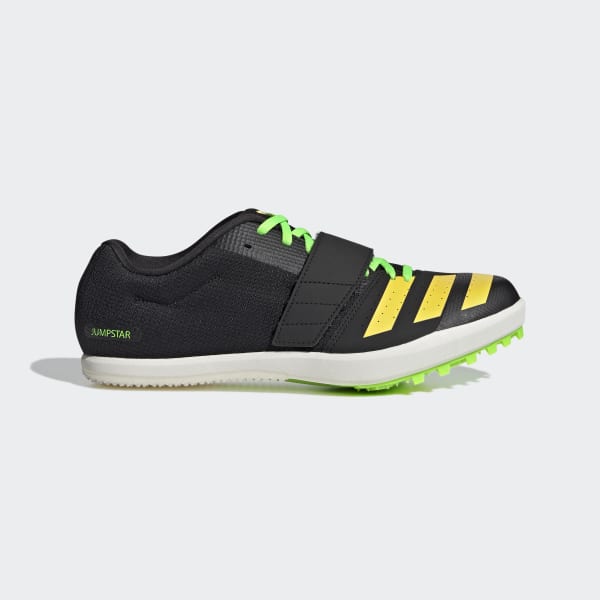 Adidas shoes discount 7 number jump
