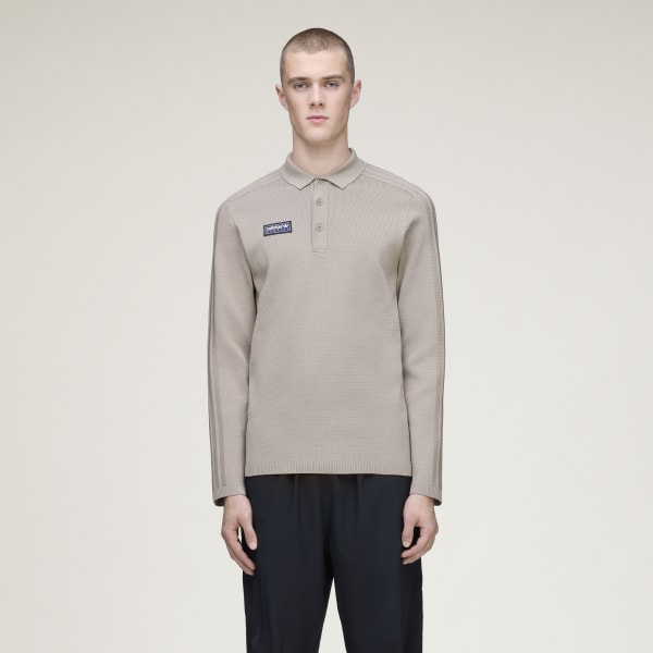 RAVENSWORTH_SPZL_POLO_Green_KA