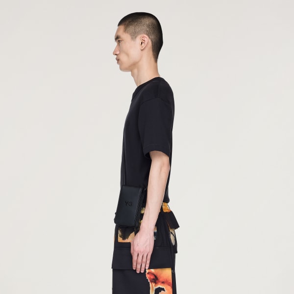 Y-3 Phone Case