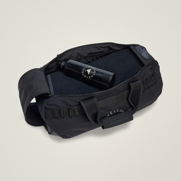 Negro Bolsa adidas by Stella McCartney 24/7