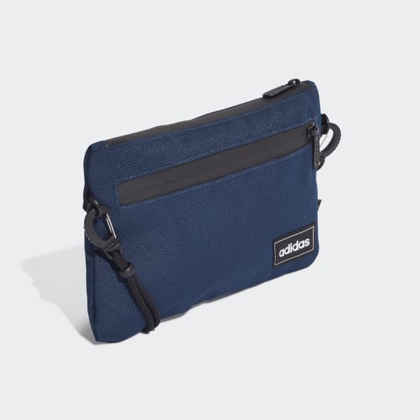 dolce and gabbana appliances