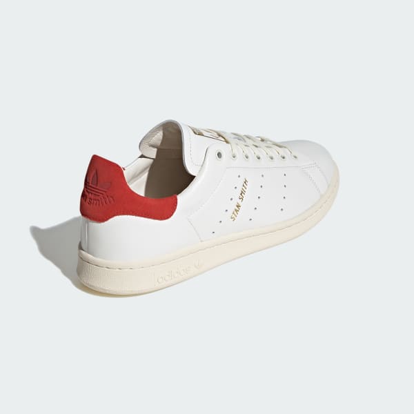 アディダス スタンスミス Lux / Stan Smith Lux - ホワイト