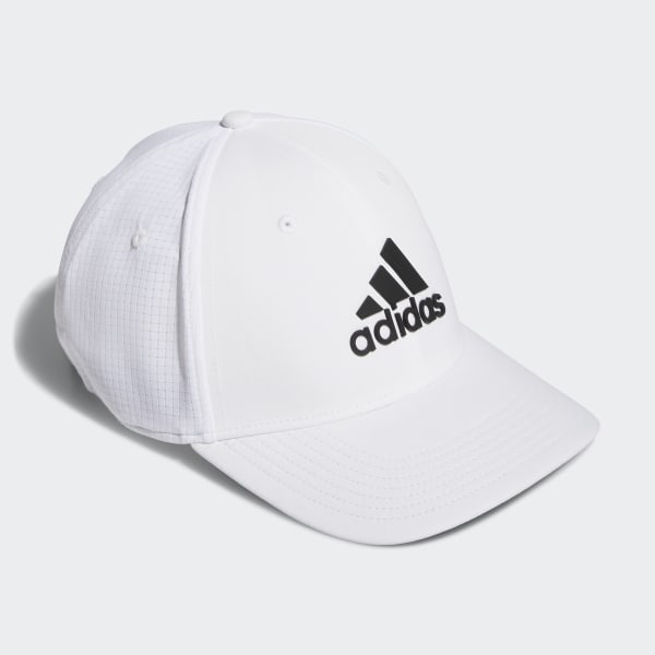 adidas ball cap