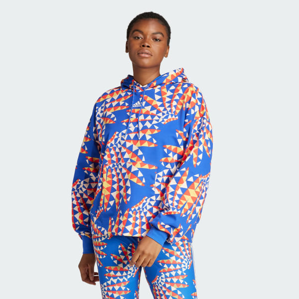Adidas shop x farm