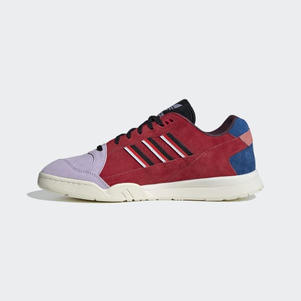 scarpe adidas trainer verdi scarpe adidas trainer verdi