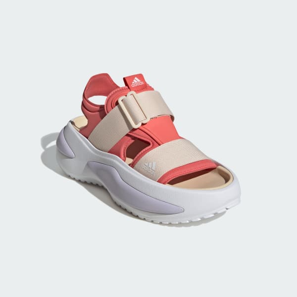 Đo Dép Sandal Mehana