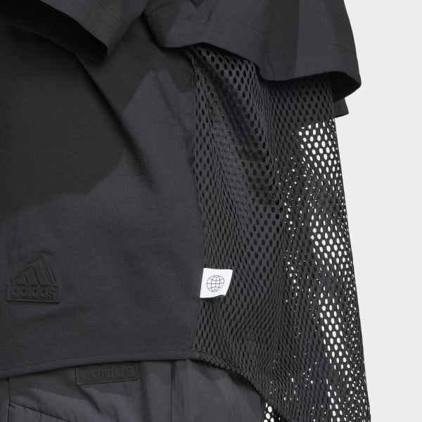 Adidas acmon jacket discount