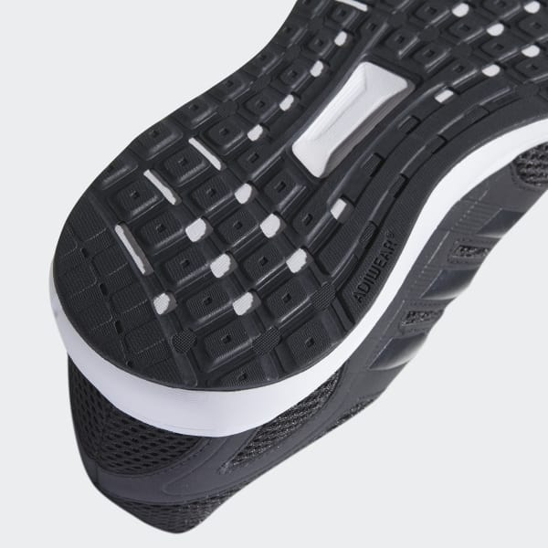 Adidas cg4044 sales