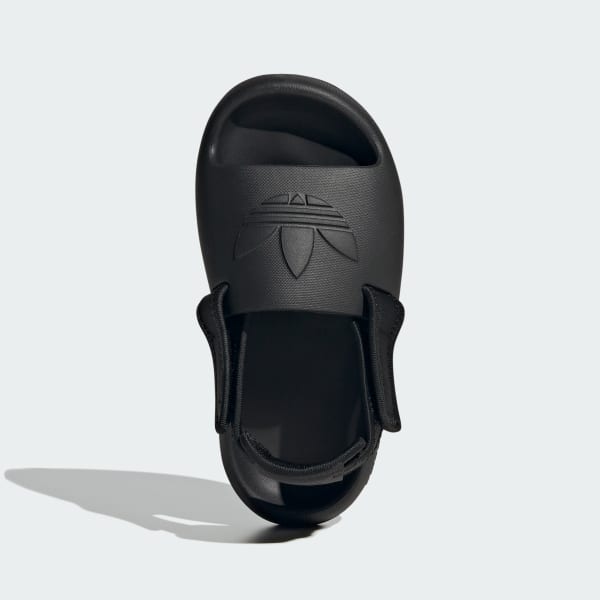 Claquette enfant adidas deals