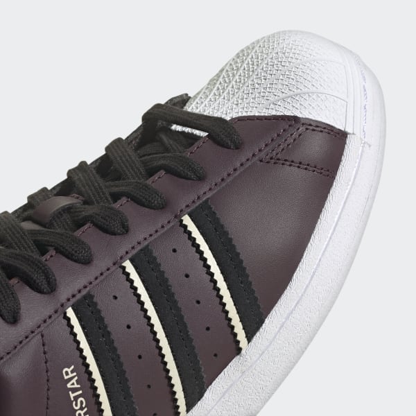 Adidas superstar deals red india