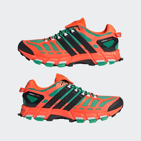 Adidas raven 3 mujer shop