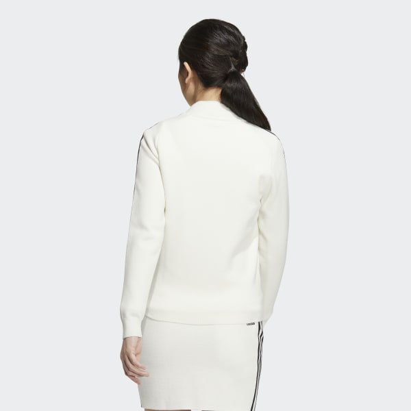 White 윈드레디 3S 긴팔 스웨터