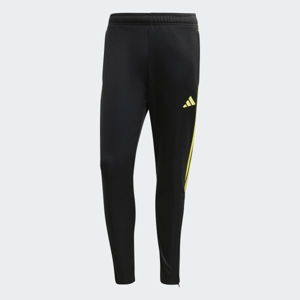 Tiro adidas store pants