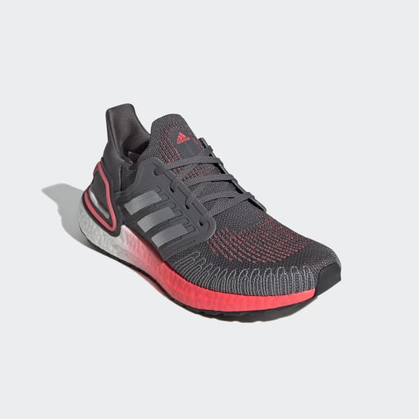 ultraboost t20